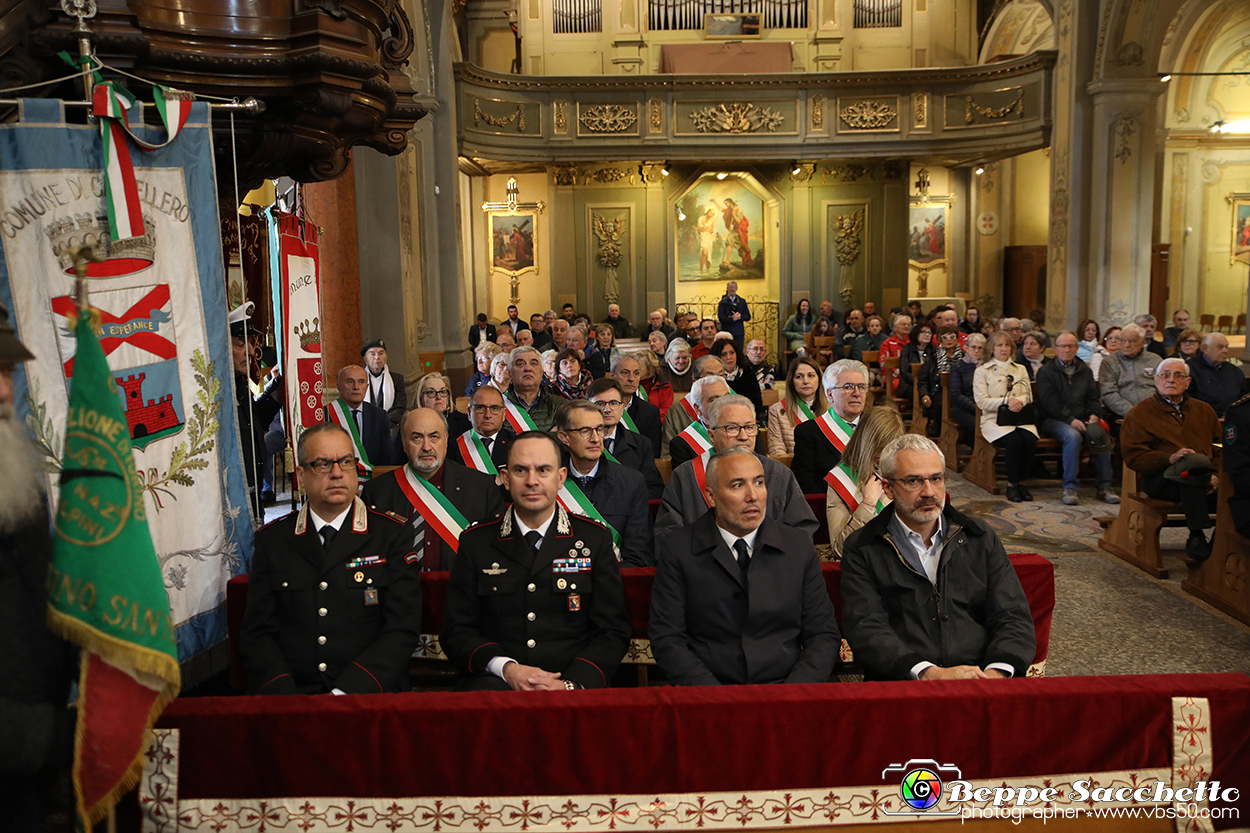 VBS_8378 - 25 Aprile 2024 - Festa della Liberazione.jpg